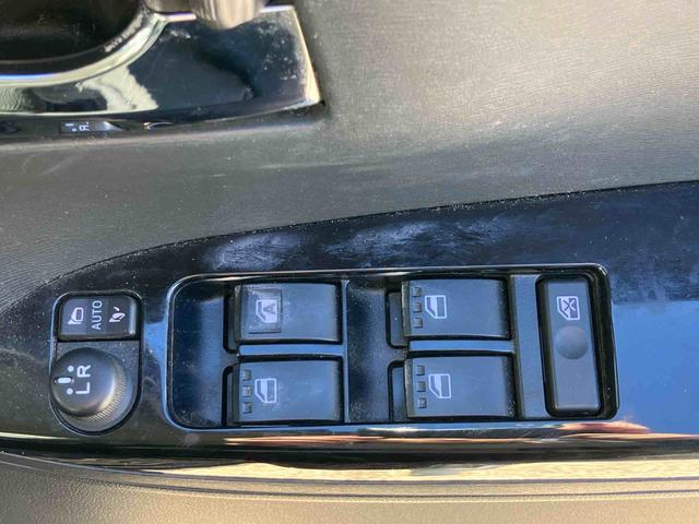 タントカスタムＸ　トップエディションＳＡII２ＷＤ　スマプッシュボタンスタート　両側スライドドア　アイドリングストップ　ベンチシート　ミラクルオープンドア　フォグランプ　運転席・助手席ＳＲＳエアバッグ（福島県）の中古車