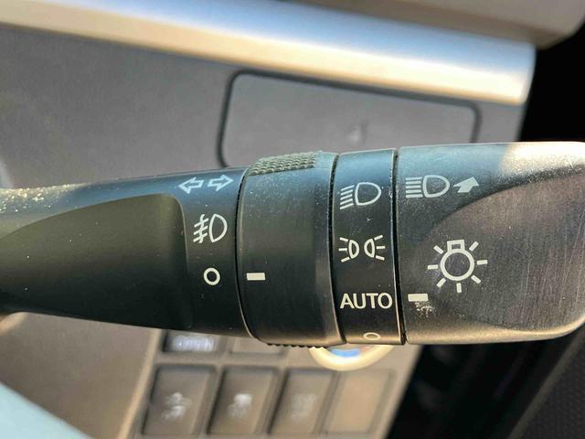 タントカスタムＸ　トップエディションＳＡII２ＷＤ　スマプッシュボタンスタート　両側スライドドア　アイドリングストップ　ベンチシート　ミラクルオープンドア　フォグランプ　運転席・助手席ＳＲＳエアバッグ（福島県）の中古車