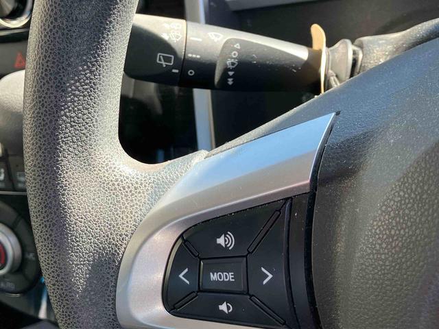 タントカスタムＸ　トップエディションＳＡII２ＷＤ　スマプッシュボタンスタート　両側スライドドア　アイドリングストップ　ベンチシート　ミラクルオープンドア　フォグランプ　運転席・助手席ＳＲＳエアバッグ（福島県）の中古車