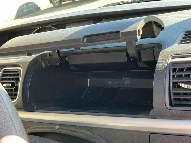 タントカスタムＸ　トップエディションＳＡII２ＷＤ　スマプッシュボタンスタート　両側スライドドア　アイドリングストップ　ベンチシート　ミラクルオープンドア　フォグランプ　運転席・助手席ＳＲＳエアバッグ（福島県）の中古車