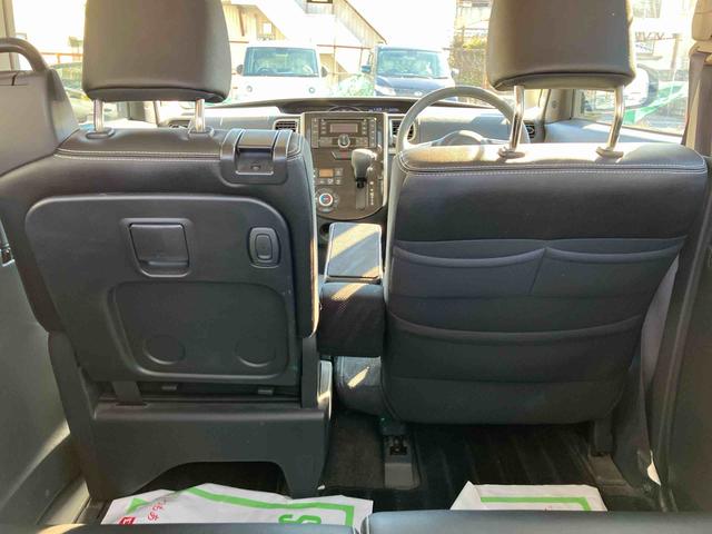 タントカスタムＸ　トップエディションＳＡII２ＷＤ　スマプッシュボタンスタート　両側スライドドア　アイドリングストップ　ベンチシート　ミラクルオープンドア　フォグランプ　運転席・助手席ＳＲＳエアバッグ（福島県）の中古車