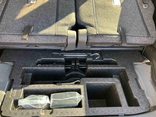 タントカスタムＸ　トップエディションＳＡII２ＷＤ　スマプッシュボタンスタート　両側スライドドア　アイドリングストップ　ベンチシート　ミラクルオープンドア　フォグランプ　運転席・助手席ＳＲＳエアバッグ（福島県）の中古車