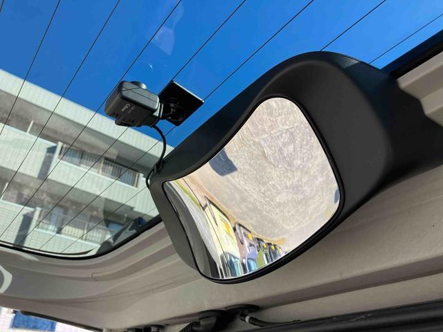 タントカスタムＸ　トップエディションＳＡII２ＷＤ　スマプッシュボタンスタート　両側スライドドア　アイドリングストップ　ベンチシート　ミラクルオープンドア　フォグランプ　運転席・助手席ＳＲＳエアバッグ（福島県）の中古車