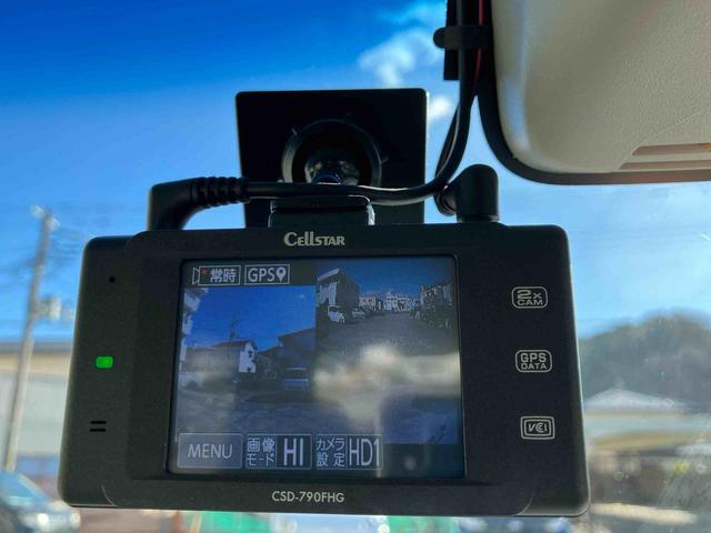 タントカスタムＸ　トップエディションＳＡII２ＷＤ　スマプッシュボタンスタート　両側スライドドア　アイドリングストップ　ベンチシート　ミラクルオープンドア　フォグランプ　運転席・助手席ＳＲＳエアバッグ（福島県）の中古車