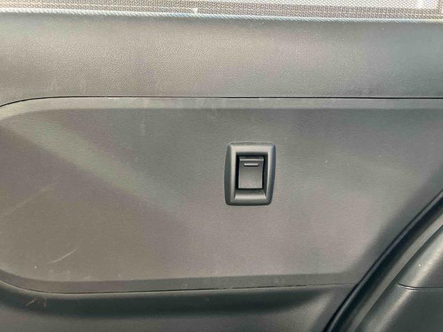 タントカスタムＸ　トップエディションＳＡII２ＷＤ　スマプッシュボタンスタート　両側スライドドア　アイドリングストップ　ベンチシート　ミラクルオープンドア　フォグランプ　運転席・助手席ＳＲＳエアバッグ（福島県）の中古車