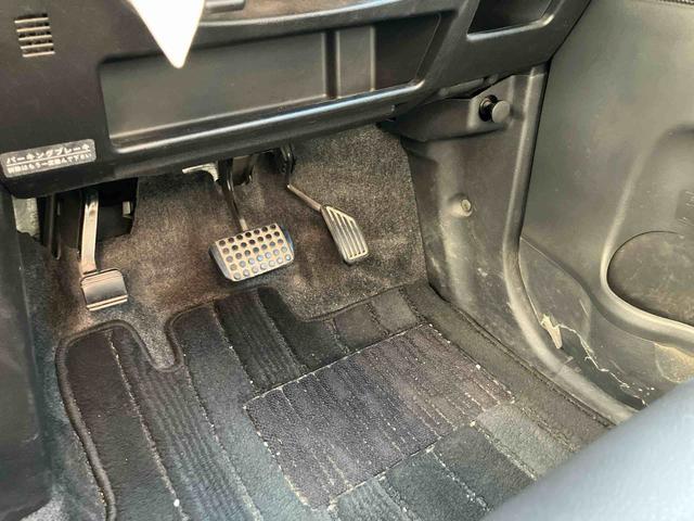 タントカスタムＸ　トップエディションＳＡII２ＷＤ　スマプッシュボタンスタート　両側スライドドア　アイドリングストップ　ベンチシート　ミラクルオープンドア　フォグランプ　運転席・助手席ＳＲＳエアバッグ（福島県）の中古車