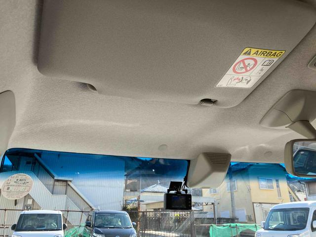 タントカスタムＸ　トップエディションＳＡII２ＷＤ　スマプッシュボタンスタート　両側スライドドア　アイドリングストップ　ベンチシート　ミラクルオープンドア　フォグランプ　運転席・助手席ＳＲＳエアバッグ（福島県）の中古車