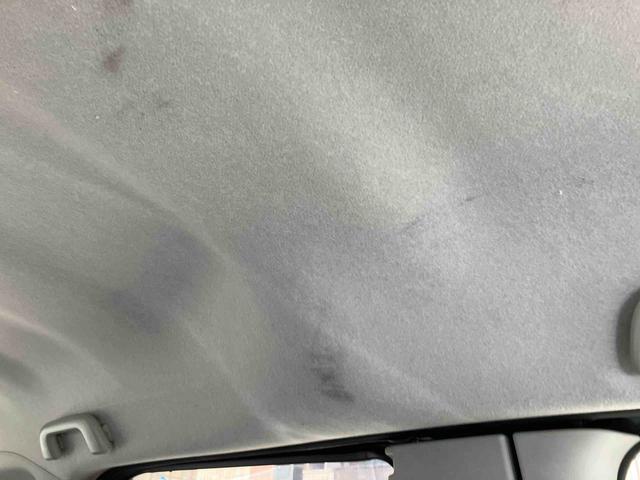 タントカスタムＸ　トップエディションＳＡII２ＷＤ　スマプッシュボタンスタート　両側スライドドア　アイドリングストップ　ベンチシート　ミラクルオープンドア　フォグランプ　運転席・助手席ＳＲＳエアバッグ（福島県）の中古車