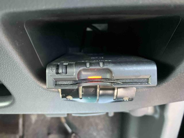 ムーヴカスタム　Ｘ　ＳＡII２ＷＤ　ＣＶＴ　フォグランプ　プッシュボタンスタート　アイドリングストップ　ベンチシート　スマートアシストＩＩ　運転席・助手席ＳＲＳエアバッグ（福島県）の中古車