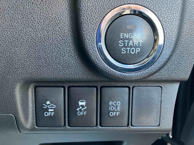 ムーヴカスタム　Ｘ　ＳＡII２ＷＤ　ＣＶＴ　フォグランプ　プッシュボタンスタート　アイドリングストップ　ベンチシート　スマートアシストＩＩ　運転席・助手席ＳＲＳエアバッグ（福島県）の中古車