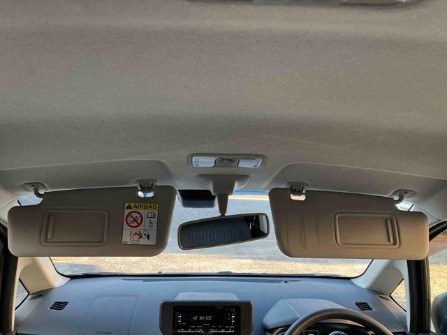 ムーヴカスタム　Ｘ　ＳＡII２ＷＤ　ＣＶＴ　フォグランプ　プッシュボタンスタート　アイドリングストップ　ベンチシート　スマートアシストＩＩ　運転席・助手席ＳＲＳエアバッグ（福島県）の中古車