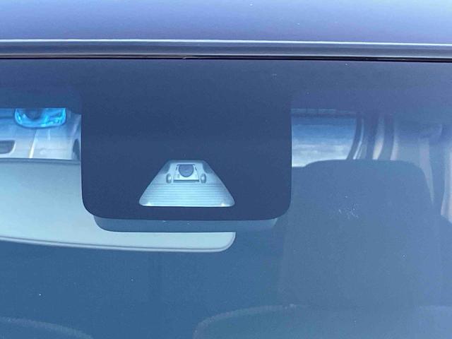 ムーヴカスタム　Ｘ　ＳＡII２ＷＤ　ＣＶＴ　フォグランプ　プッシュボタンスタート　アイドリングストップ　ベンチシート　スマートアシストＩＩ　運転席・助手席ＳＲＳエアバッグ（福島県）の中古車