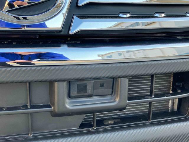 ムーヴカスタム　Ｘ　ＳＡII２ＷＤ　ＣＶＴ　フォグランプ　プッシュボタンスタート　アイドリングストップ　ベンチシート　スマートアシストＩＩ　運転席・助手席ＳＲＳエアバッグ（福島県）の中古車