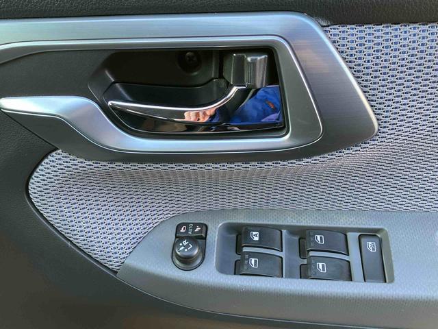 ムーヴカスタム　Ｘ　ＳＡII２ＷＤ　ＣＶＴ　フォグランプ　プッシュボタンスタート　アイドリングストップ　ベンチシート　スマートアシストＩＩ　運転席・助手席ＳＲＳエアバッグ（福島県）の中古車