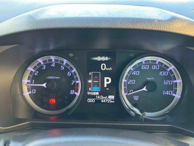 ムーヴカスタム　Ｘ　ＳＡII２ＷＤ　ＣＶＴ　フォグランプ　プッシュボタンスタート　アイドリングストップ　ベンチシート　スマートアシストＩＩ　運転席・助手席ＳＲＳエアバッグ（福島県）の中古車