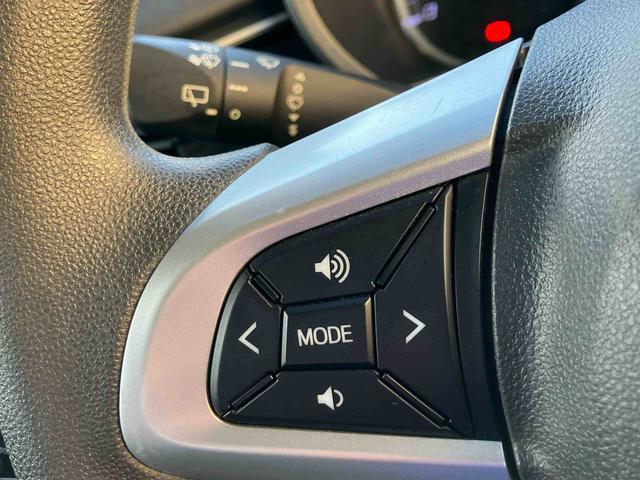 ムーヴカスタム　Ｘ　ＳＡII２ＷＤ　ＣＶＴ　フォグランプ　プッシュボタンスタート　アイドリングストップ　ベンチシート　スマートアシストＩＩ　運転席・助手席ＳＲＳエアバッグ（福島県）の中古車