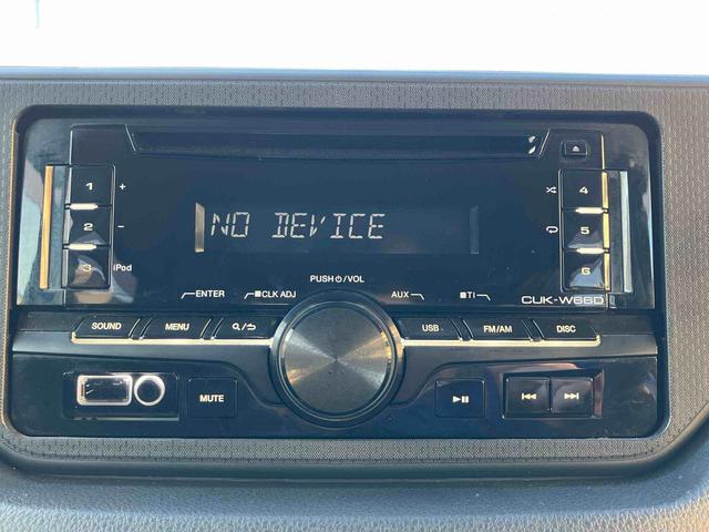 ムーヴカスタム　Ｘ　ＳＡII２ＷＤ　ＣＶＴ　フォグランプ　プッシュボタンスタート　アイドリングストップ　ベンチシート　スマートアシストＩＩ　運転席・助手席ＳＲＳエアバッグ（福島県）の中古車