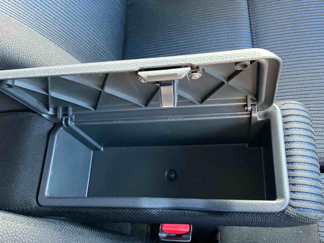 ムーヴカスタム　Ｘ　ＳＡII２ＷＤ　ＣＶＴ　フォグランプ　プッシュボタンスタート　アイドリングストップ　ベンチシート　スマートアシストＩＩ　運転席・助手席ＳＲＳエアバッグ（福島県）の中古車