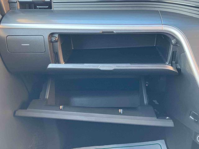 ムーヴカスタム　Ｘ　ＳＡII２ＷＤ　ＣＶＴ　フォグランプ　プッシュボタンスタート　アイドリングストップ　ベンチシート　スマートアシストＩＩ　運転席・助手席ＳＲＳエアバッグ（福島県）の中古車