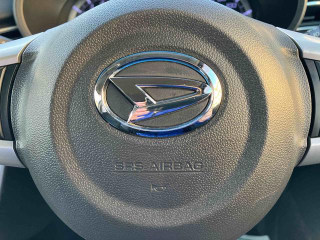 ムーヴカスタム　Ｘ　ＳＡII２ＷＤ　ＣＶＴ　フォグランプ　プッシュボタンスタート　アイドリングストップ　ベンチシート　スマートアシストＩＩ　運転席・助手席ＳＲＳエアバッグ（福島県）の中古車