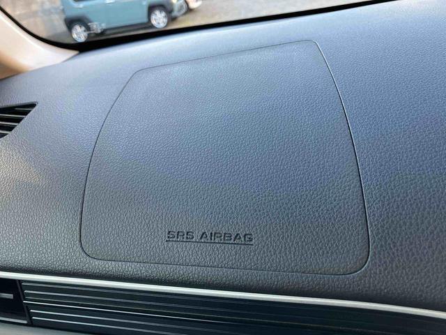 ムーヴカスタム　Ｘ　ＳＡII２ＷＤ　ＣＶＴ　フォグランプ　プッシュボタンスタート　アイドリングストップ　ベンチシート　スマートアシストＩＩ　運転席・助手席ＳＲＳエアバッグ（福島県）の中古車