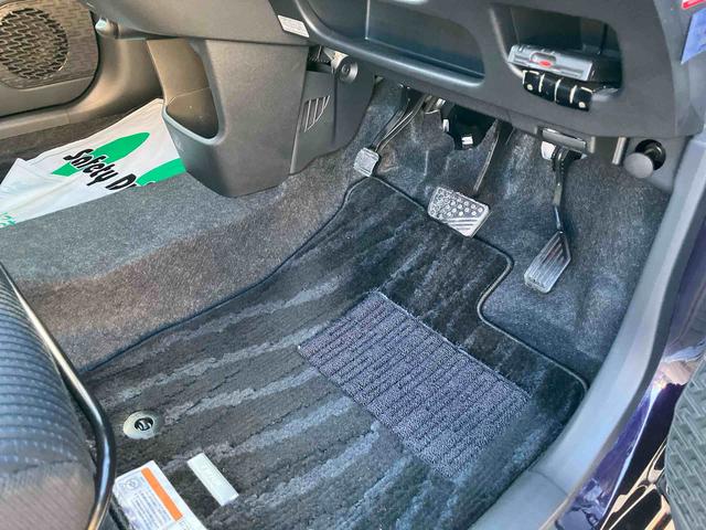 ムーヴカスタム　Ｘ　ＳＡII２ＷＤ　ＣＶＴ　フォグランプ　プッシュボタンスタート　アイドリングストップ　ベンチシート　スマートアシストＩＩ　運転席・助手席ＳＲＳエアバッグ（福島県）の中古車