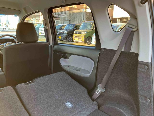 ムーヴカスタム　Ｘ　ＳＡII２ＷＤ　ＣＶＴ　フォグランプ　プッシュボタンスタート　アイドリングストップ　ベンチシート　スマートアシストＩＩ　運転席・助手席ＳＲＳエアバッグ（福島県）の中古車