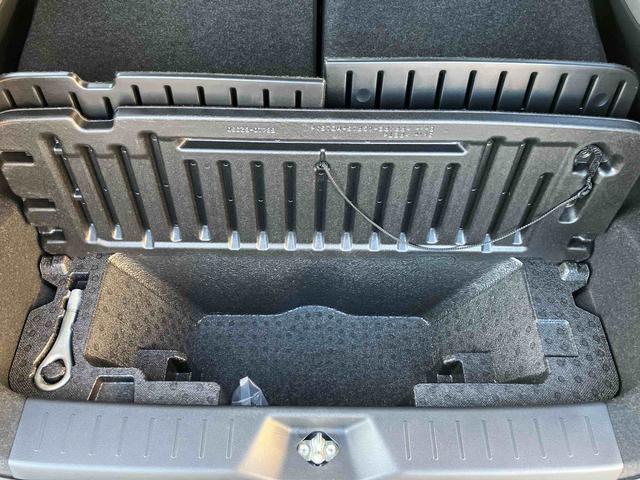 ムーヴカスタム　Ｘ　ＳＡII２ＷＤ　ＣＶＴ　フォグランプ　プッシュボタンスタート　アイドリングストップ　ベンチシート　スマートアシストＩＩ　運転席・助手席ＳＲＳエアバッグ（福島県）の中古車