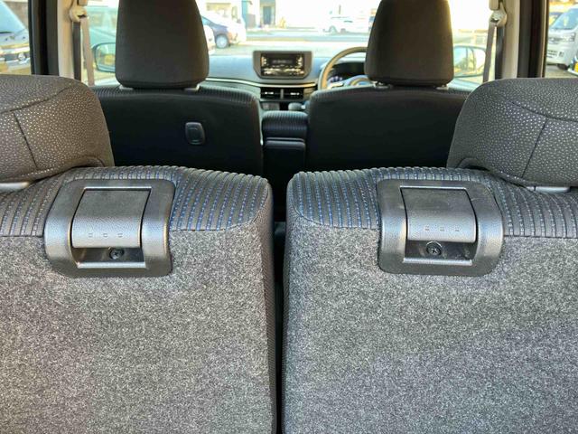 ムーヴカスタム　Ｘ　ＳＡII２ＷＤ　ＣＶＴ　フォグランプ　プッシュボタンスタート　アイドリングストップ　ベンチシート　スマートアシストＩＩ　運転席・助手席ＳＲＳエアバッグ（福島県）の中古車