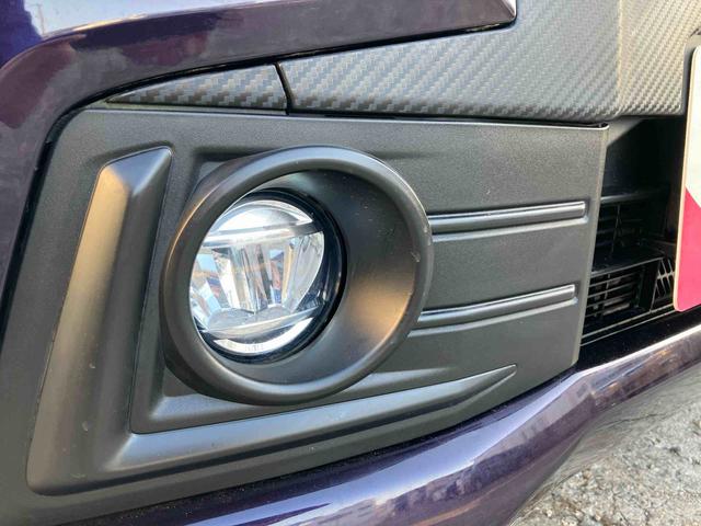 ムーヴカスタム　Ｘ　ＳＡII２ＷＤ　ＣＶＴ　フォグランプ　プッシュボタンスタート　アイドリングストップ　ベンチシート　スマートアシストＩＩ　運転席・助手席ＳＲＳエアバッグ（福島県）の中古車