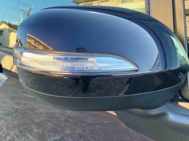 ムーヴカスタム　Ｘ　ＳＡII２ＷＤ　ＣＶＴ　フォグランプ　プッシュボタンスタート　アイドリングストップ　ベンチシート　スマートアシストＩＩ　運転席・助手席ＳＲＳエアバッグ（福島県）の中古車