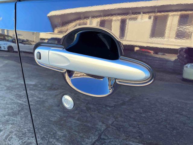 ムーヴカスタム　Ｘ　ＳＡII２ＷＤ　ＣＶＴ　フォグランプ　プッシュボタンスタート　アイドリングストップ　ベンチシート　スマートアシストＩＩ　運転席・助手席ＳＲＳエアバッグ（福島県）の中古車