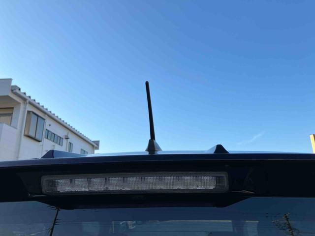 ムーヴカスタム　Ｘ　ＳＡII２ＷＤ　ＣＶＴ　フォグランプ　プッシュボタンスタート　アイドリングストップ　ベンチシート　スマートアシストＩＩ　運転席・助手席ＳＲＳエアバッグ（福島県）の中古車