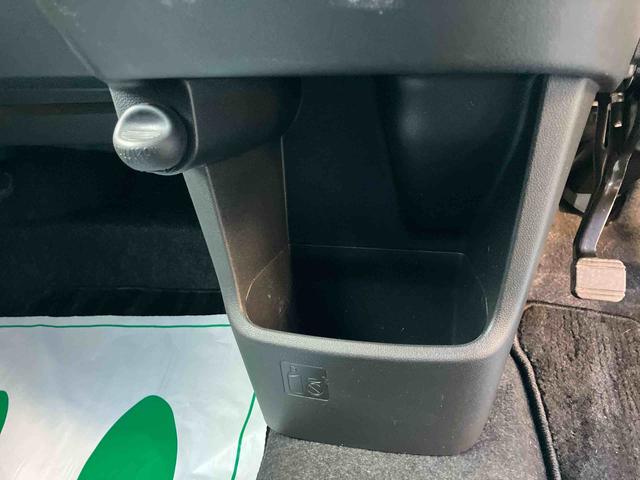 ムーヴカスタム　Ｘ　ＳＡII２ＷＤ　ＣＶＴ　フォグランプ　プッシュボタンスタート　アイドリングストップ　ベンチシート　スマートアシストＩＩ　運転席・助手席ＳＲＳエアバッグ（福島県）の中古車