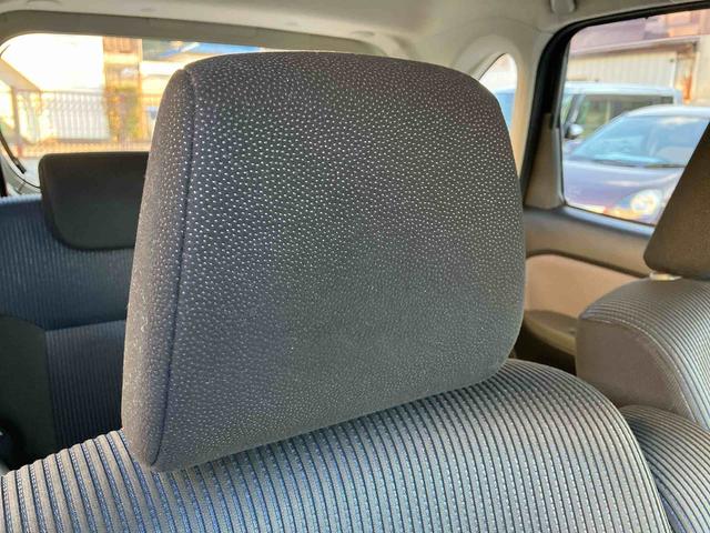 ムーヴカスタム　Ｘ　ＳＡII２ＷＤ　ＣＶＴ　フォグランプ　プッシュボタンスタート　アイドリングストップ　ベンチシート　スマートアシストＩＩ　運転席・助手席ＳＲＳエアバッグ（福島県）の中古車