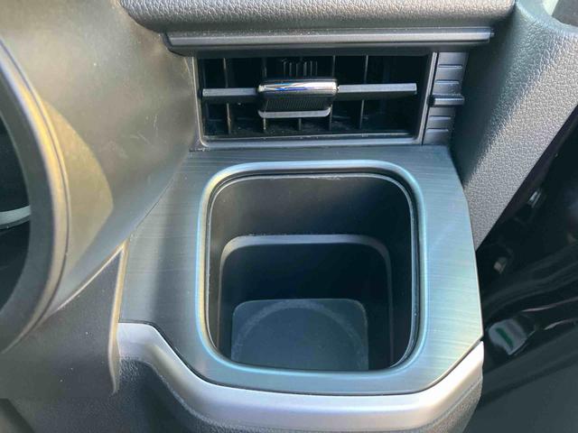 ムーヴカスタム　Ｘ　ＳＡII２ＷＤ　ＣＶＴ　フォグランプ　プッシュボタンスタート　アイドリングストップ　ベンチシート　スマートアシストＩＩ　運転席・助手席ＳＲＳエアバッグ（福島県）の中古車