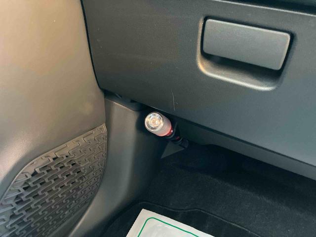 ムーヴカスタム　Ｘ　ＳＡII２ＷＤ　ＣＶＴ　フォグランプ　プッシュボタンスタート　アイドリングストップ　ベンチシート　スマートアシストＩＩ　運転席・助手席ＳＲＳエアバッグ（福島県）の中古車