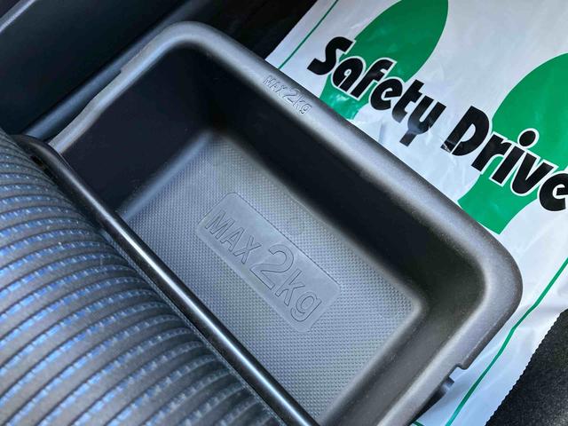 ムーヴカスタム　Ｘ　ＳＡII２ＷＤ　ＣＶＴ　フォグランプ　プッシュボタンスタート　アイドリングストップ　ベンチシート　スマートアシストＩＩ　運転席・助手席ＳＲＳエアバッグ（福島県）の中古車