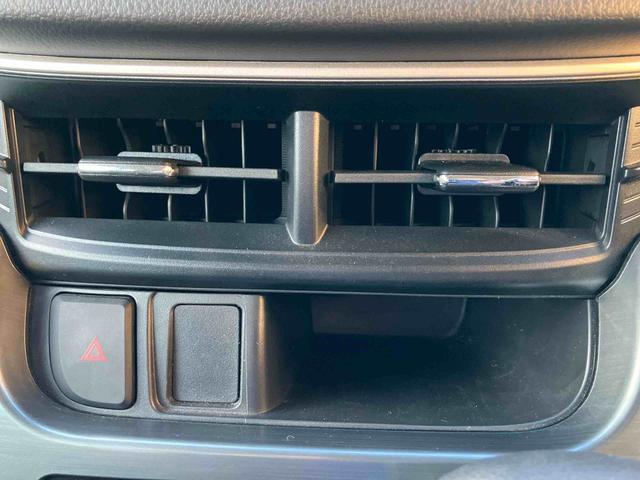 ムーヴカスタム　Ｘ　ＳＡII２ＷＤ　ＣＶＴ　フォグランプ　プッシュボタンスタート　アイドリングストップ　ベンチシート　スマートアシストＩＩ　運転席・助手席ＳＲＳエアバッグ（福島県）の中古車