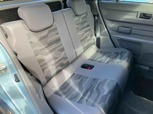 タフトＧターボターボ　ＣＶＴ　２ＷＤ　スカイフィールトップ　スマートアシスト　シートヒーター　電動パーキングブレーキ　オートホールド機能　プッシュボタンスタート　　全車速追従機能付ＡＣＣ　パノラマモニター（福島県）の中古車