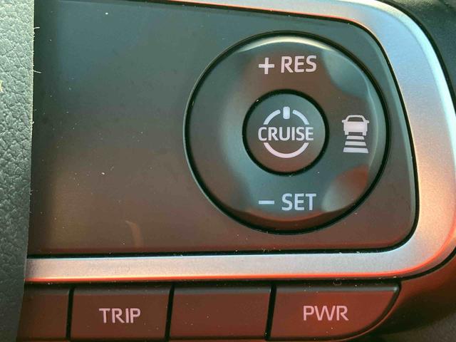 タフトＧターボターボ　ＣＶＴ　２ＷＤ　スカイフィールトップ　スマートアシスト　シートヒーター　電動パーキングブレーキ　オートホールド機能　プッシュボタンスタート　　全車速追従機能付ＡＣＣ　パノラマモニター（福島県）の中古車