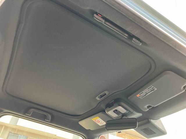 タフトＧターボターボ　ＣＶＴ　２ＷＤ　スカイフィールトップ　スマートアシスト　シートヒーター　電動パーキングブレーキ　オートホールド機能　プッシュボタンスタート　　全車速追従機能付ＡＣＣ　パノラマモニター（福島県）の中古車