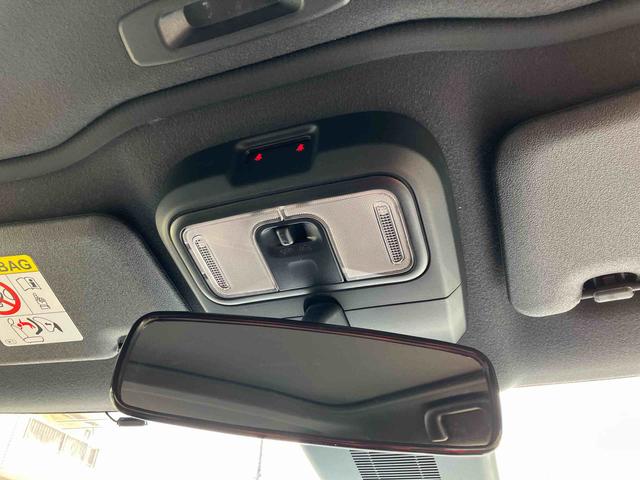 タフトＧターボターボ　ＣＶＴ　２ＷＤ　スカイフィールトップ　スマートアシスト　シートヒーター　電動パーキングブレーキ　オートホールド機能　プッシュボタンスタート　　全車速追従機能付ＡＣＣ　パノラマモニター（福島県）の中古車