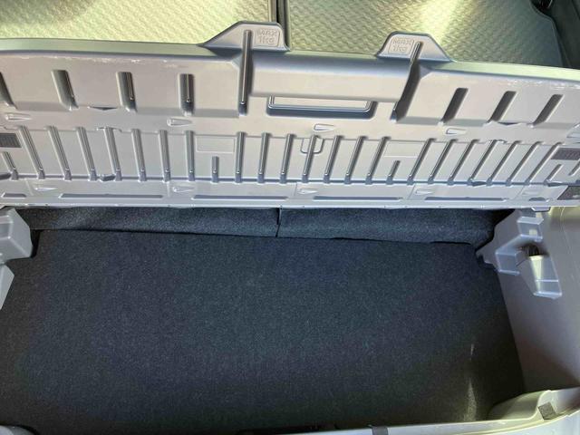 タフトＧターボターボ　ＣＶＴ　２ＷＤ　スカイフィールトップ　スマートアシスト　シートヒーター　電動パーキングブレーキ　オートホールド機能　プッシュボタンスタート　　全車速追従機能付ＡＣＣ　パノラマモニター（福島県）の中古車