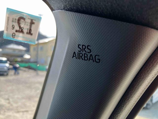 タフトＧターボターボ　ＣＶＴ　２ＷＤ　スカイフィールトップ　スマートアシスト　シートヒーター　電動パーキングブレーキ　オートホールド機能　プッシュボタンスタート　　全車速追従機能付ＡＣＣ　パノラマモニター（福島県）の中古車