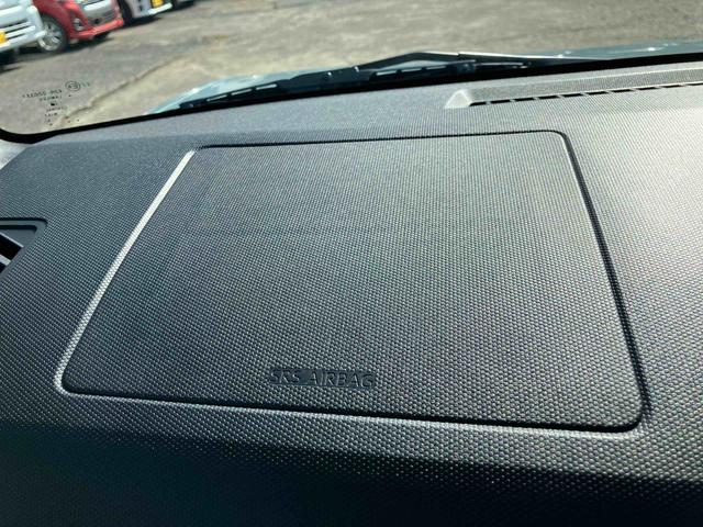 タフトＧターボターボ　ＣＶＴ　２ＷＤ　スカイフィールトップ　スマートアシスト　シートヒーター　電動パーキングブレーキ　オートホールド機能　プッシュボタンスタート　　全車速追従機能付ＡＣＣ　パノラマモニター（福島県）の中古車