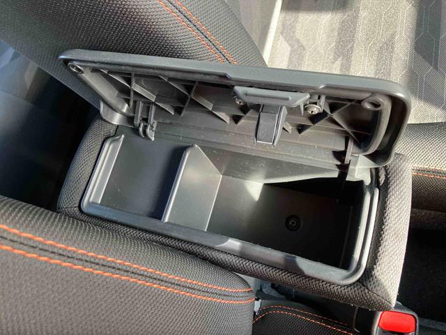 タフトＧターボターボ　ＣＶＴ　２ＷＤ　スカイフィールトップ　スマートアシスト　シートヒーター　電動パーキングブレーキ　オートホールド機能　プッシュボタンスタート　　全車速追従機能付ＡＣＣ　パノラマモニター（福島県）の中古車