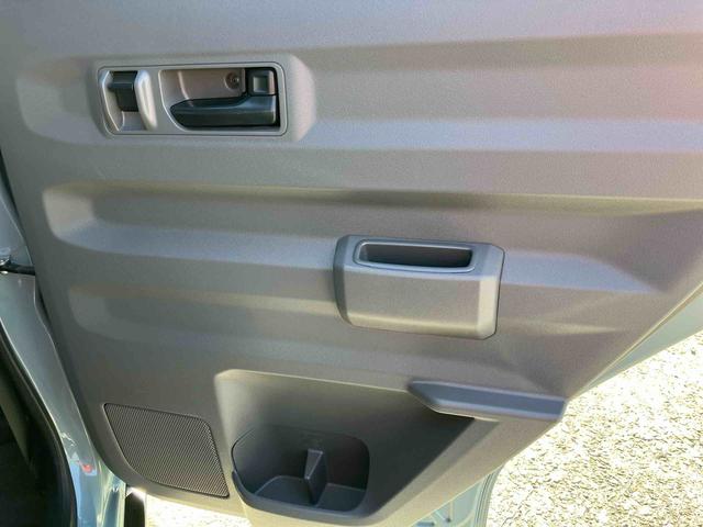 タフトＧターボターボ　ＣＶＴ　２ＷＤ　スカイフィールトップ　スマートアシスト　シートヒーター　電動パーキングブレーキ　オートホールド機能　プッシュボタンスタート　　全車速追従機能付ＡＣＣ　パノラマモニター（福島県）の中古車