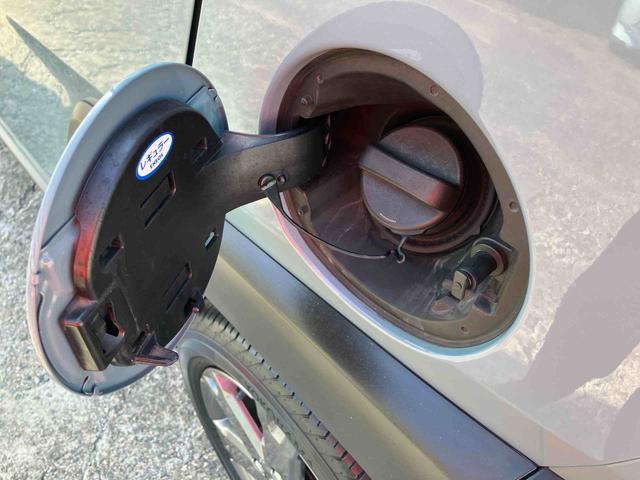 タフトＧターボターボ　ＣＶＴ　２ＷＤ　スカイフィールトップ　スマートアシスト　シートヒーター　電動パーキングブレーキ　オートホールド機能　プッシュボタンスタート　　全車速追従機能付ＡＣＣ　パノラマモニター（福島県）の中古車