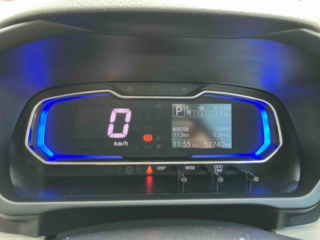 ミライースX SAIII2WD スマートアシストIII CVT 電動ドアミラー 運転席・助手席SRSエアバッグ アイドリングストップ オートハイビーム(福島県)の中古車